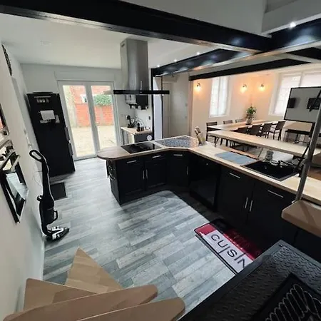 Orconiat Du Der * Orconte