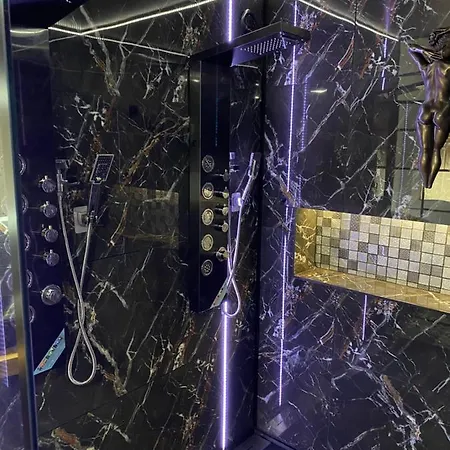 Orconiat Du Der Orconte